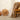 Bold Accents: Adding a Touch of Edge to Your Interiors