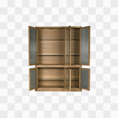 Bookcases
