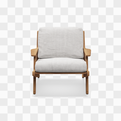 Sofas & Seats