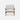 Sofas & Seats