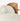 Teddy Armchair and Ball Cushion
