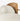 Teddy Armchair and Ball Cushion