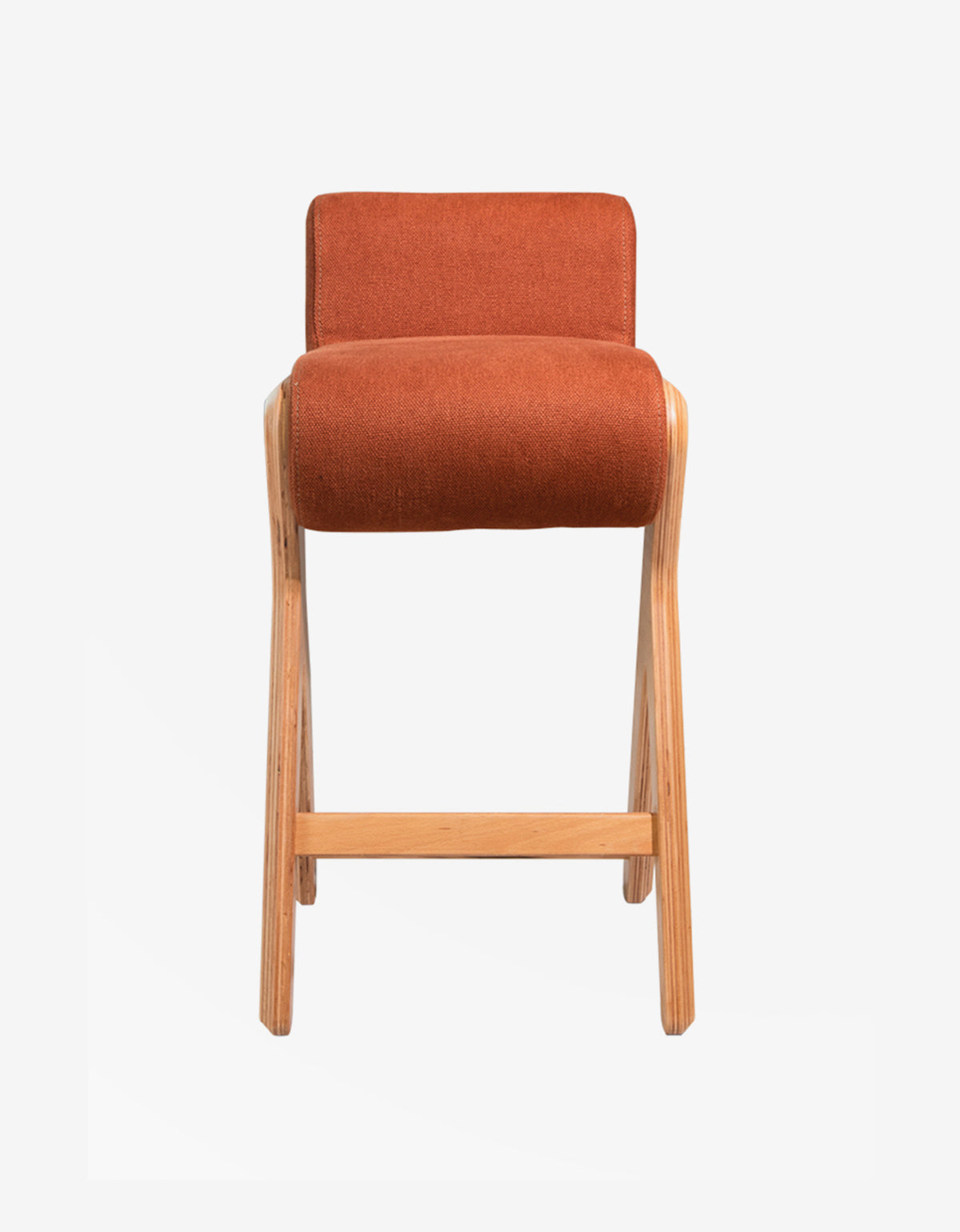 Dodo Kitchen Bar Stool