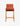 Dodo Kitchen Bar Stool