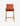 Dodo Kitchen Bar Stool