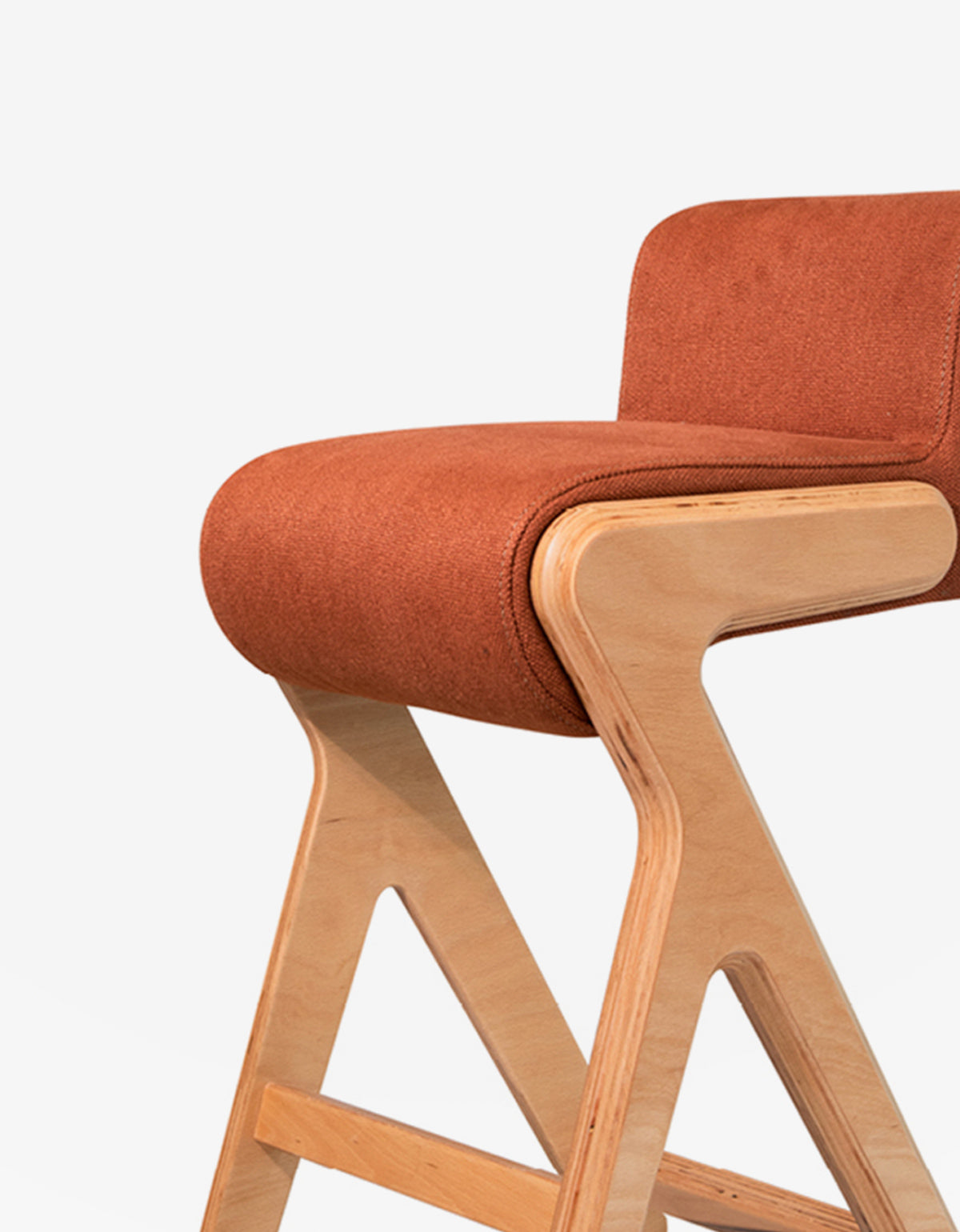Dodo Kitchen Bar Stool
