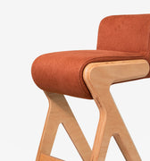 Dodo Kitchen Bar Stool
