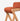 Dodo Kitchen Bar Stool