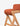 Dodo Kitchen Bar Stool
