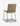 Fabula Harmony 454 Burgundy Chair