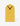 Mike Yellow Desktop Clock