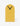 Mike Yellow Desktop Clock