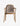 Hombien Haz Walnut Ash Chair