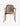 Hombien Haz Walnut Ash Chair