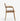 Hombien Haz Walnut Ash Chair