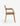 Hombien Haz Walnut Ash Chair