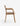 Hombien Haz Walnut Ash Chair